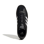 Adidas VL Court Base ID3715