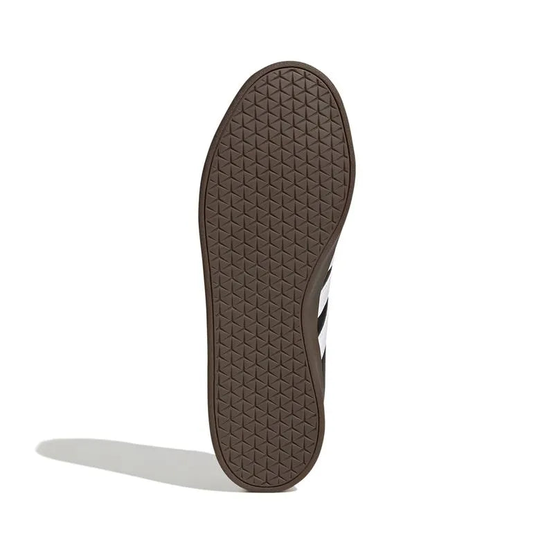 Adidas VL Court Base ID3715