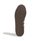 Adidas VL Court Base ID3715