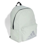 Morral Clásico Adidas Badge of Sport IX7988