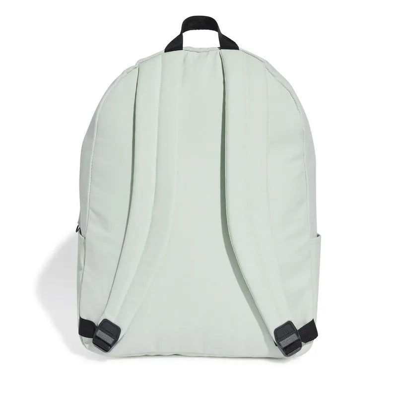 Morral Clásico Adidas Badge of Sport IX7988