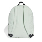 Morral Clásico Adidas Badge of Sport IX7988