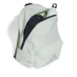 Morral Clásico Adidas Badge of Sport IX7988