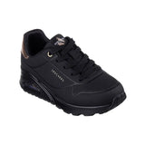 Skechers Unogen1-Shimmeraway 310545LBBK