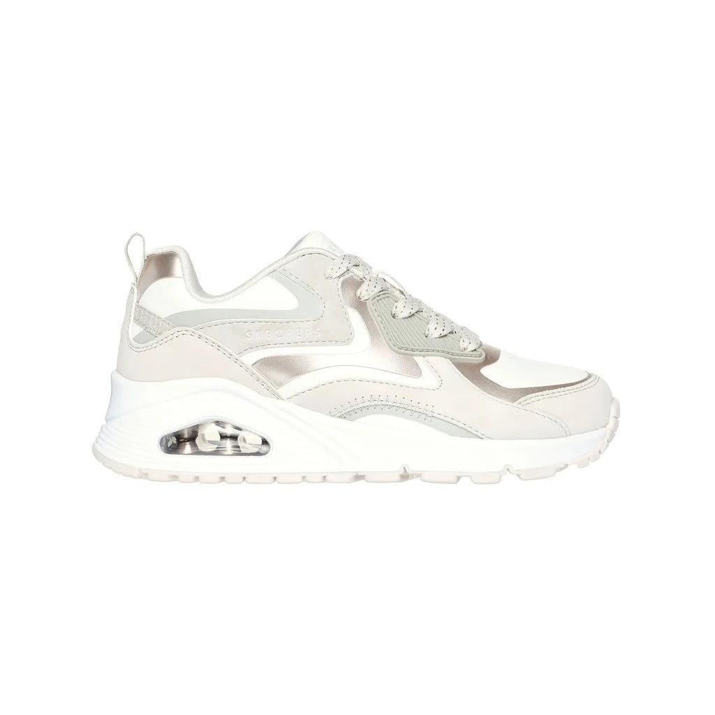 Skechers Uno Gen1 - Color Surge 310547LNAT
