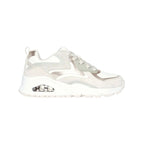 Skechers Uno Gen1 - Color Surge 310547LNAT