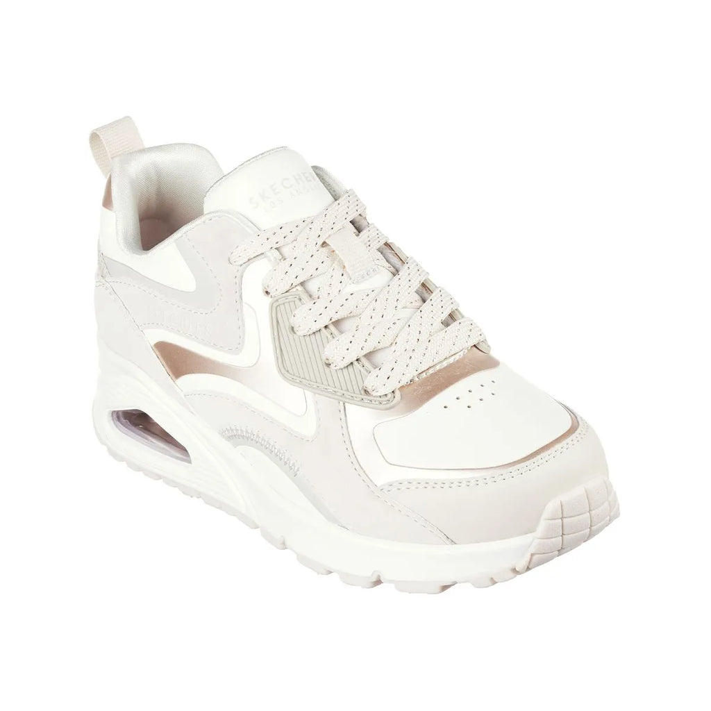 Skechers Uno Gen1 - Color Surge 310547LNAT