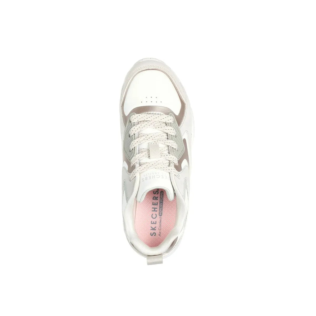 Skechers Uno Gen1 - Color Surge 310547LNAT