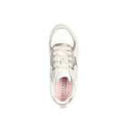 Skechers Uno Gen1 - Color Surge 310547LNAT