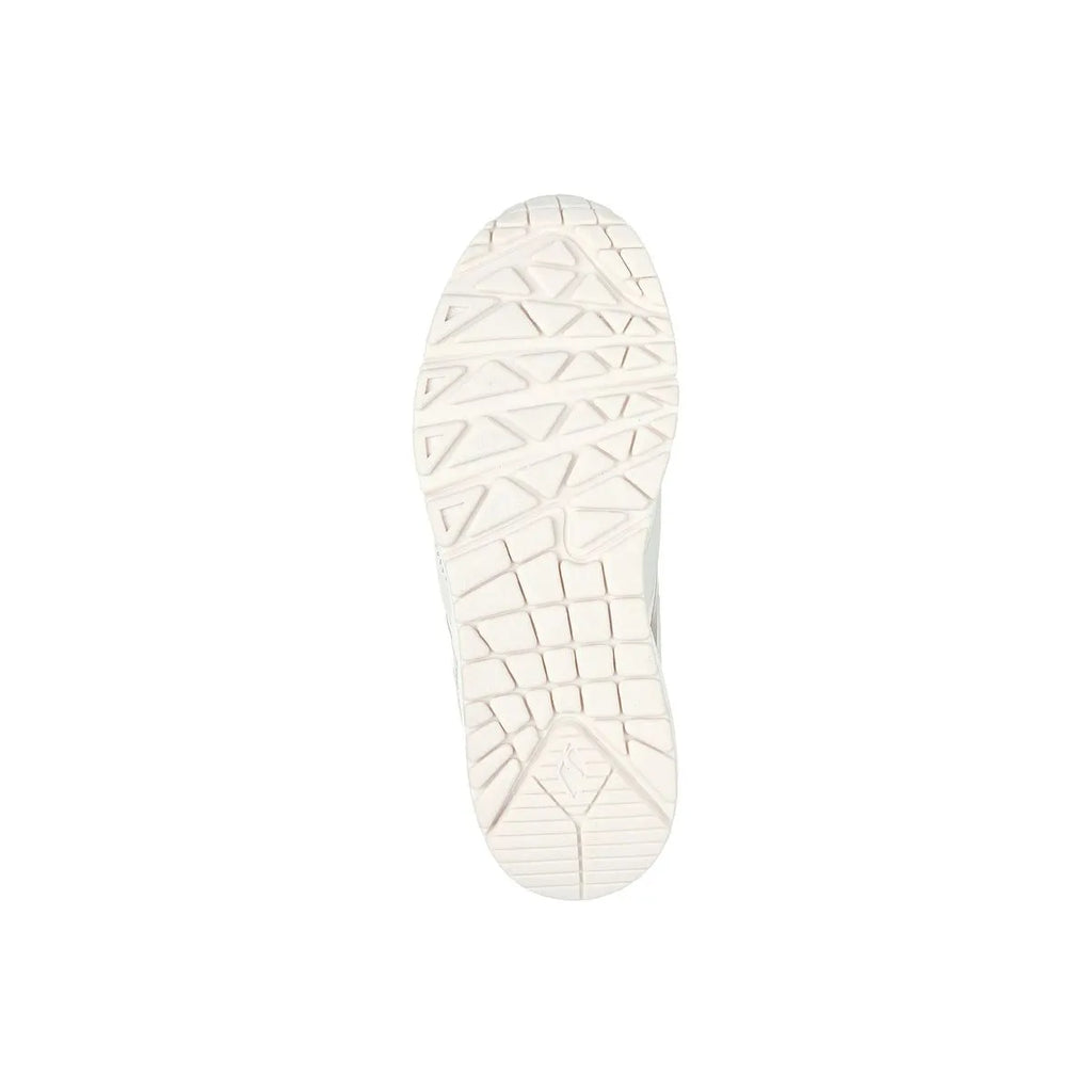 Skechers Uno Gen1 - Color Surge 310547LNAT