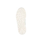 Skechers Uno Gen1 - Color Surge 310547LNAT