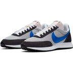 Nike Air Tailwind 79 Light Solar Flare Heather - 487754-013