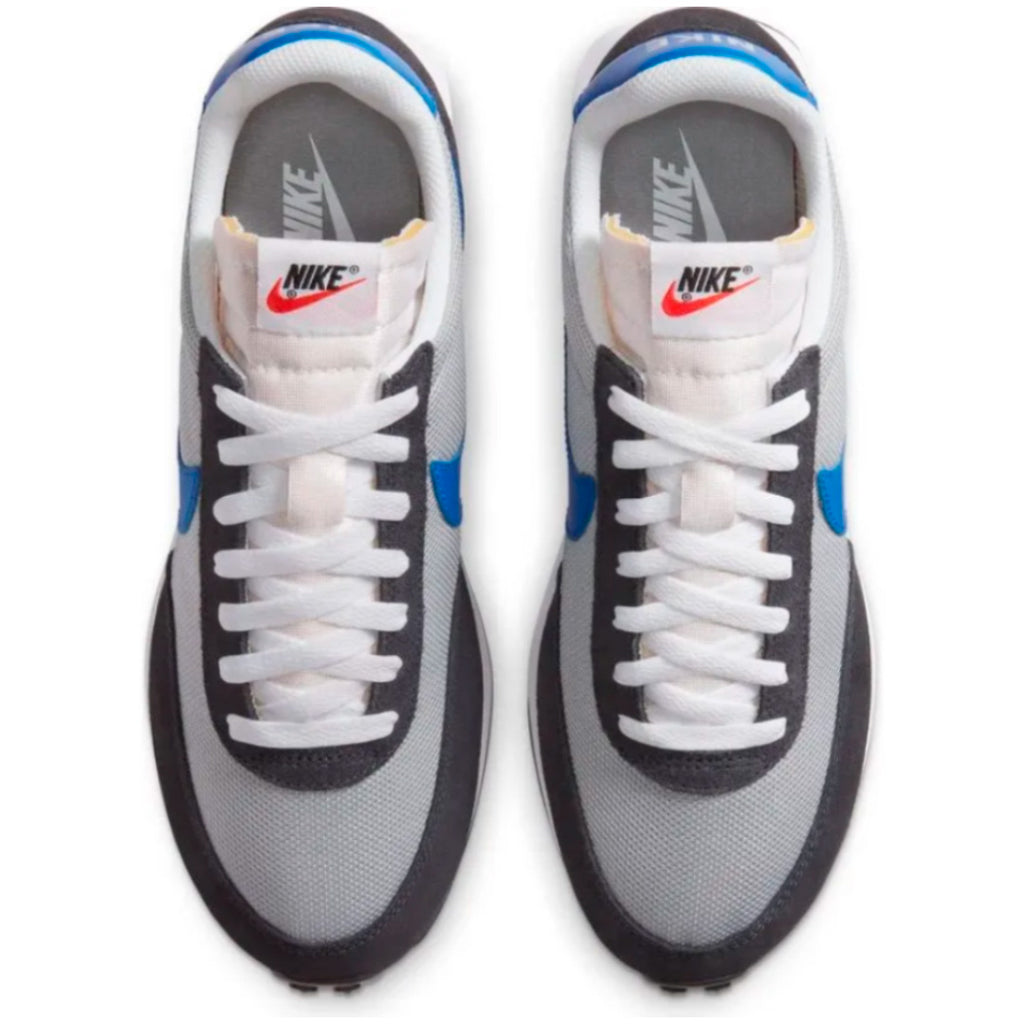 Nike Air Tailwind 79 Light Solar Flare Heather - 487754-013