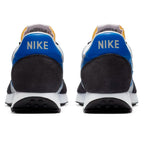 Nike Air Tailwind 79 Light Solar Flare Heather - 487754-013
