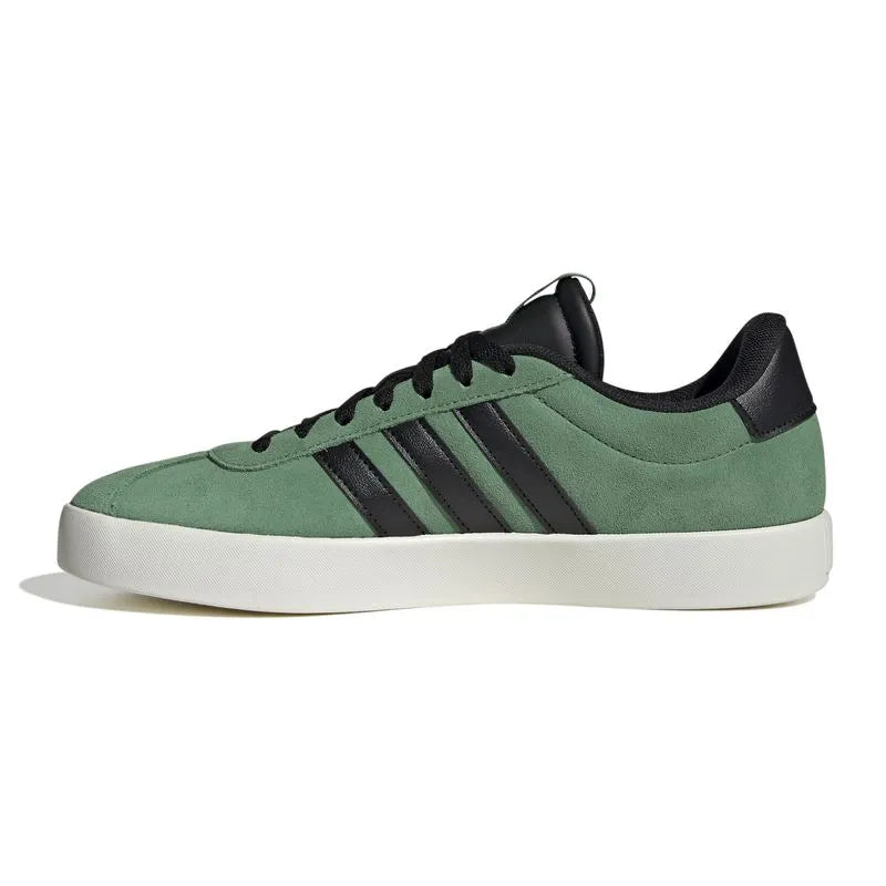Adidas VL Court 3.0 IF4459