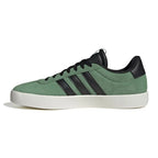 Adidas VL Court 3.0 IF4459