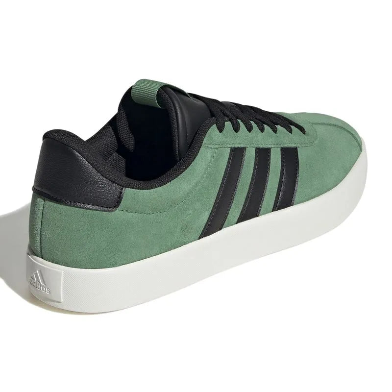 Adidas VL Court 3.0 IF4459