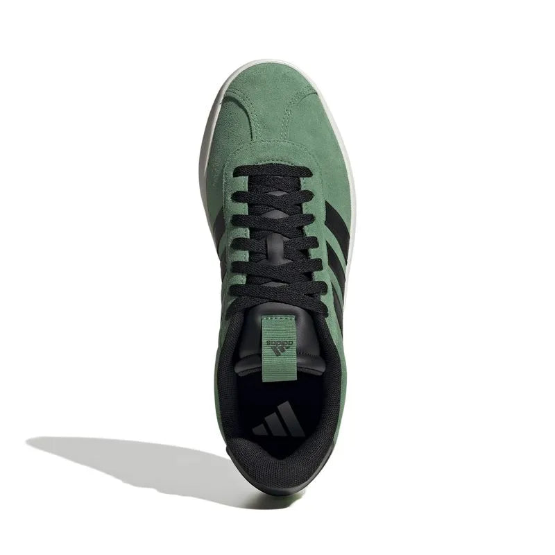 Adidas VL Court 3.0 IF4459