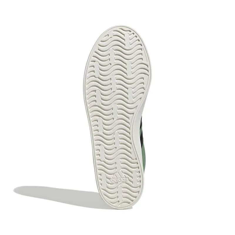 Adidas VL Court 3.0 IF4459