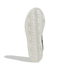Adidas VL Court 3.0 IF4459