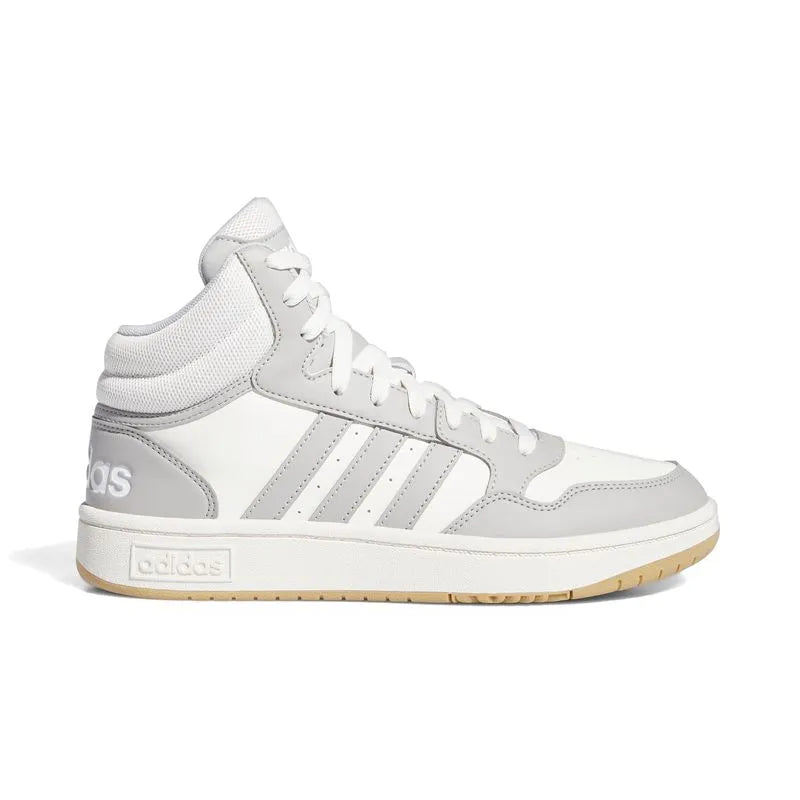 Adidas Hoops 3.0 Mid Classic ih0178