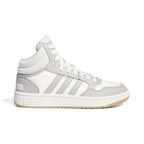 Adidas Hoops 3.0 Mid Classic ih0178