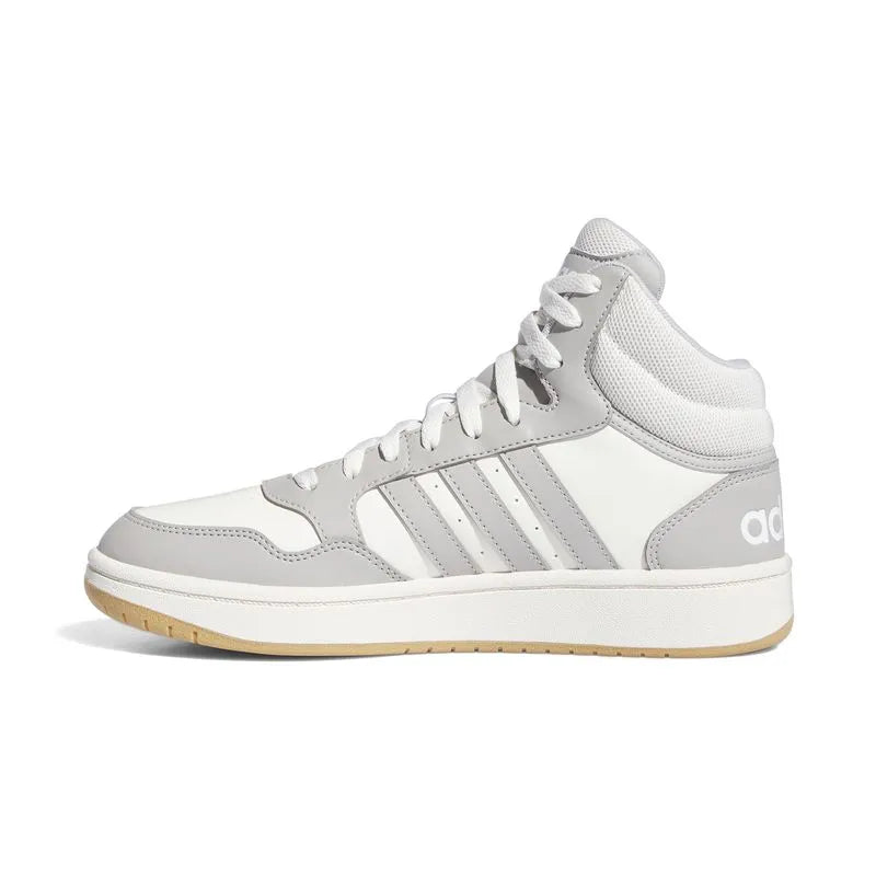 Adidas Hoops 3.0 Mid Classic ih0178