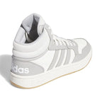 Adidas Hoops 3.0 Mid Classic ih0178