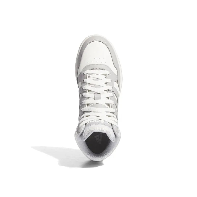 Adidas Hoops 3.0 Mid Classic ih0178