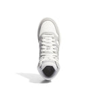 Adidas Hoops 3.0 Mid Classic ih0178