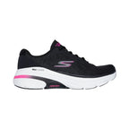 Skechers Max Cushioning ARCH FIT 2.0 128941BKPK