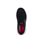Skechers Max Cushioning ARCH FIT 2.0 128941BKPK
