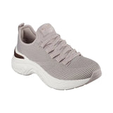 Skechers Hazel-Prettyknitty 177570TPE