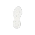 Skechers Hazel - Pretty Knitty 177570WHT