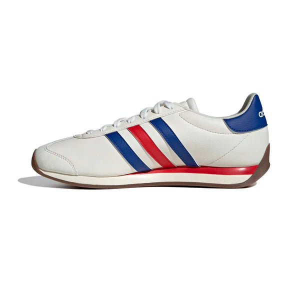 Adidas Runvista HQ2317