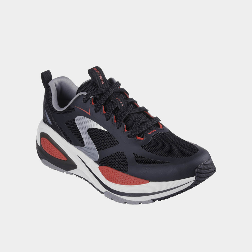 Skechers Octus Ovek 232735BKRD