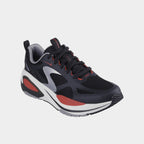 Skechers Octus Ovek 232735BKRD