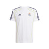 Camiseta Adidas Real Madrid JF2591