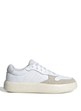 Adidas LITECOURT JR0027  Hombre