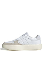Adidas LITECOURT JR0027  Hombre