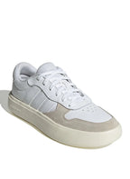 Adidas LITECOURT JR0027  Hombre