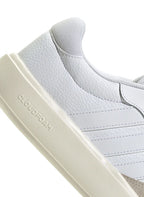 Adidas LITECOURT JR0027  Hombre