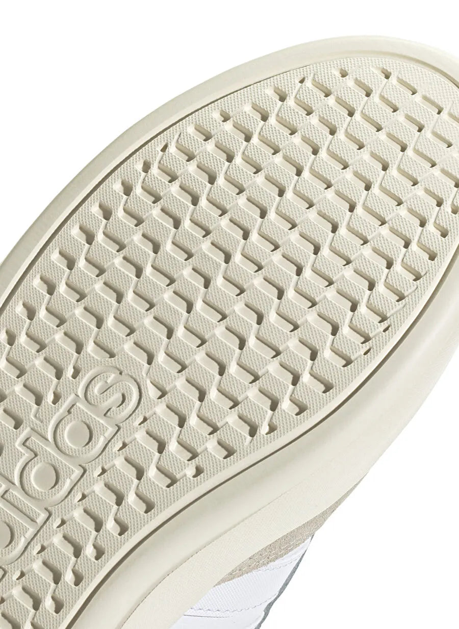 Adidas LITECOURT JR0027  Hombre