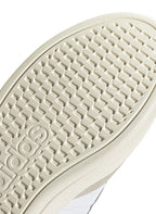 Adidas LITECOURT JR0027  Hombre