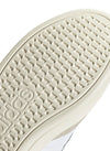 Adidas LITECOURT JR0027  Hombre