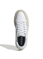 Adidas LITECOURT JR0027  Hombre