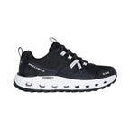 Skechers Glide-Stepat-Alpenglow mujer 180054BKW