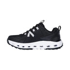 Skechers Glide-Stepat-Alpenglow mujer 180054BKW