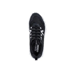 Skechers Glide-Stepat-Alpenglow mujer 180054BKW