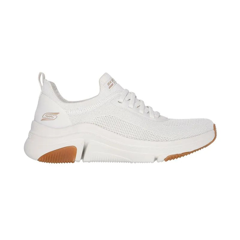 Skechers BOBS Sport™ Sparrow Flex - 118064OFWT